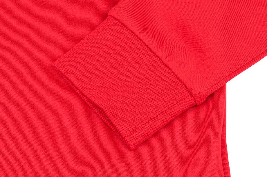 4F Hanorac pentru femei NOSH4 BLD001 62S