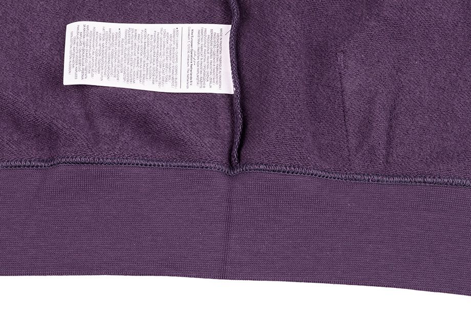 Nike femei bluză Essentials Hoodie FZ FLC BV4122 574