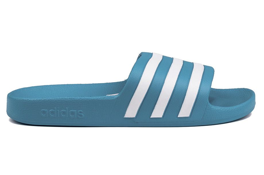 adidas Slapi pentru femei Adilette Aqua FY8100