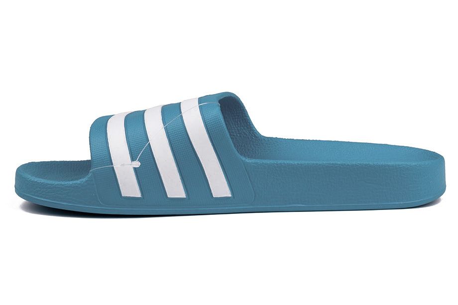 adidas Slapi pentru femei Adilette Aqua FY8100