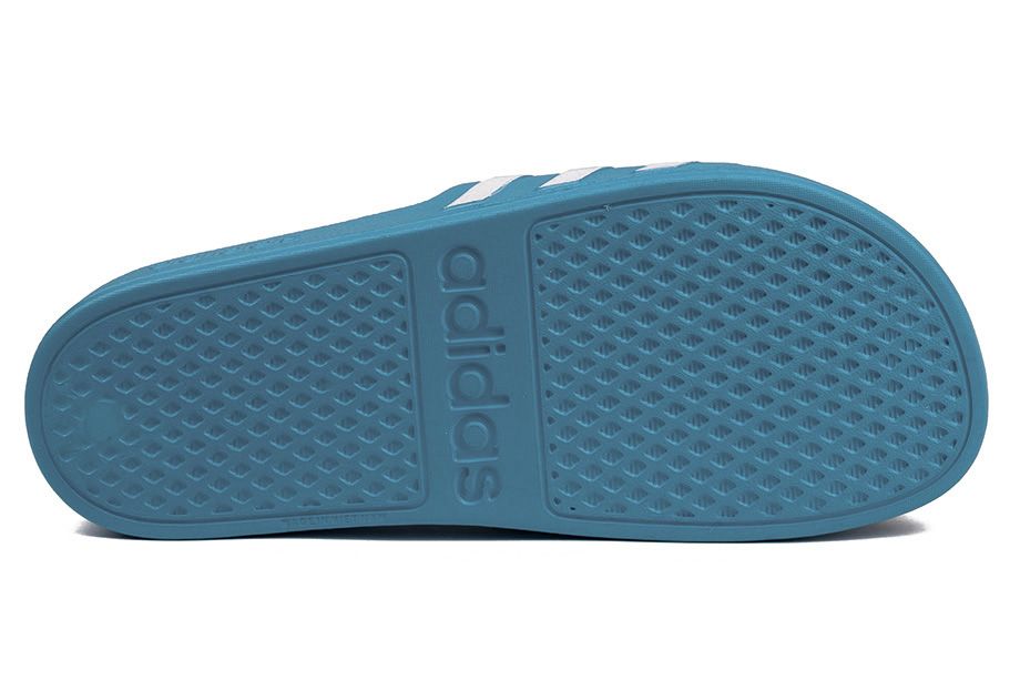adidas Slapi pentru femei Adilette Aqua FY8100