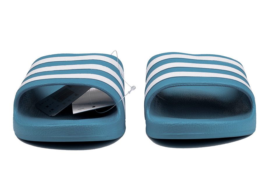 adidas Slapi pentru femei Adilette Aqua FY8100