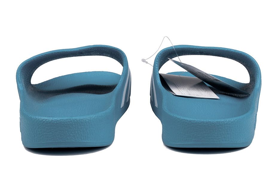 adidas Slapi pentru femei Adilette Aqua FY8100