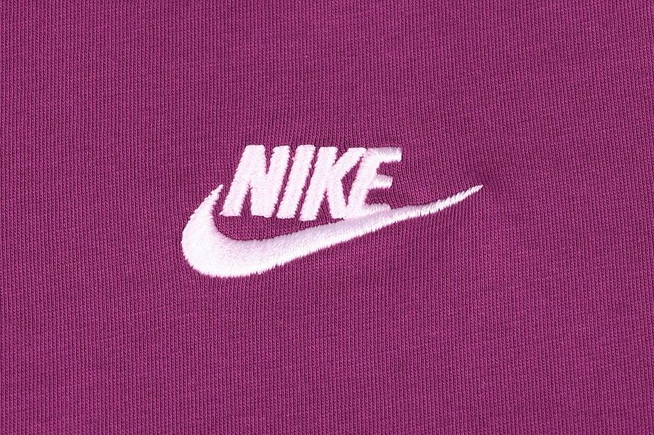 Nike tricou bărbătesc Club Tee AR4997 503 