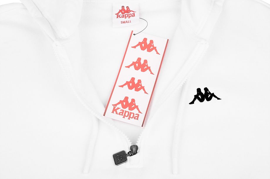 Kappa Pentru Femei Ivaine 309070 11-0601