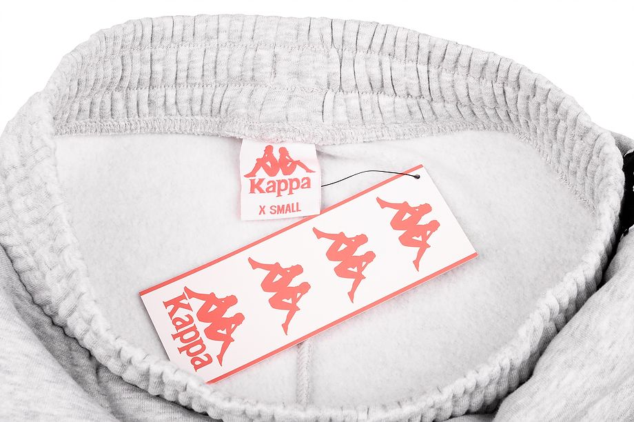 Kappa pantaloni pentru femei sport INAMA 309074 15-4101M