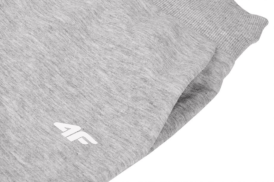 4F Pantaloni Femei NOSH4 SPDD002 27M