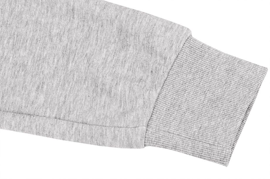 4F Pantaloni Femei NOSH4 SPDD002 27M