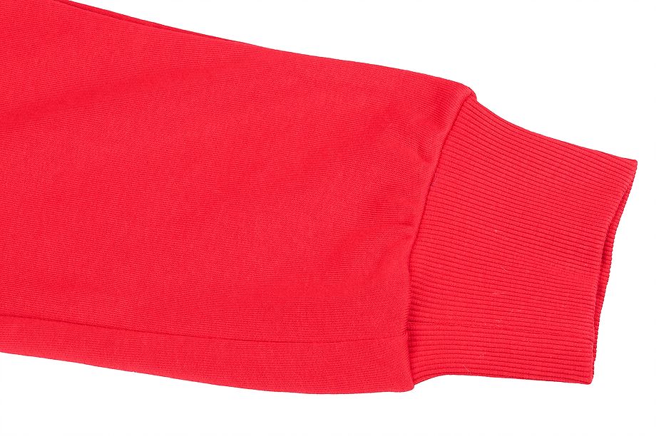 4F Pantaloni Femei NOSH4 SPDD002 62S