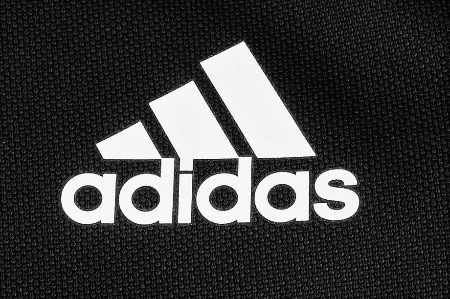 adidas Pantaloni Femei Tiro 21 Training GQ1241