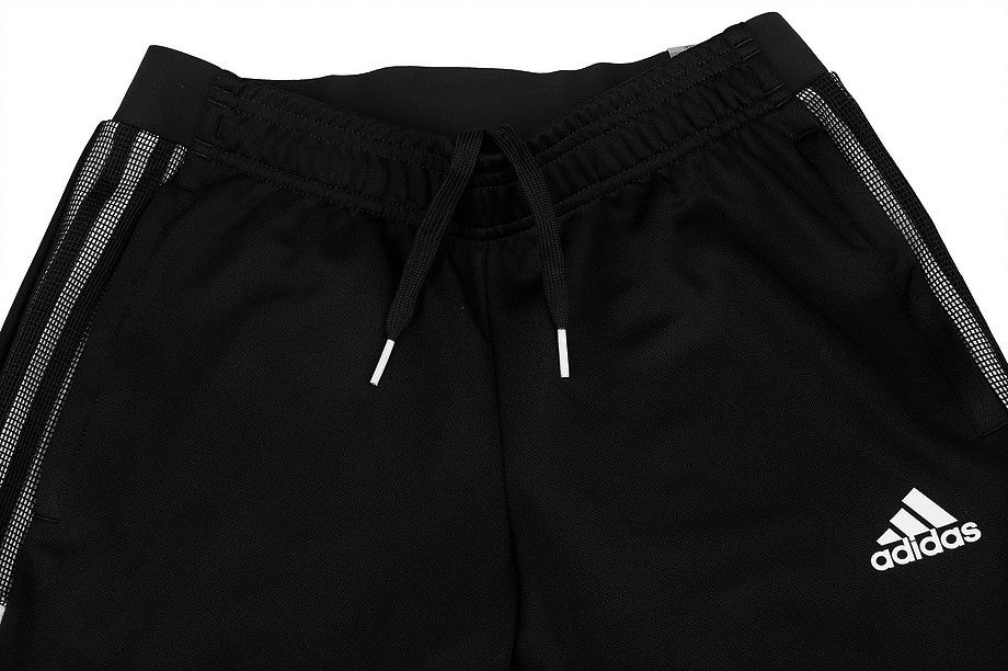 adidas Pantaloni Femei Tiro 21 Training GQ1241