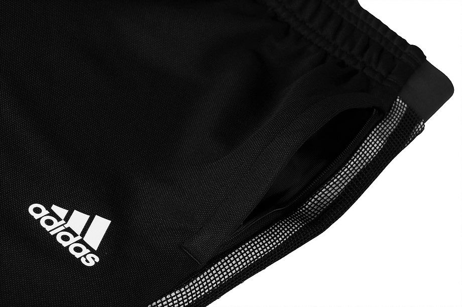 adidas Pantaloni Femei Tiro 21 Training GQ1241