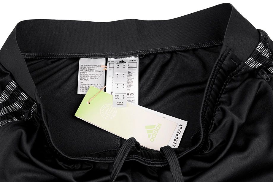 adidas Pantaloni Femei Tiro 21 Training GQ1241