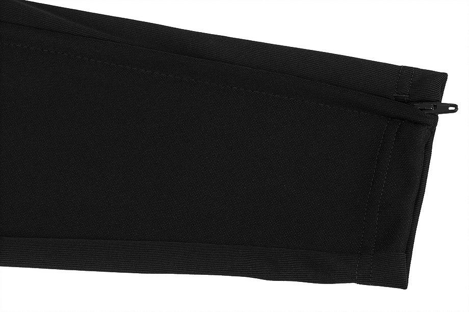 adidas Pantaloni Femei Tiro 21 Training GQ1241