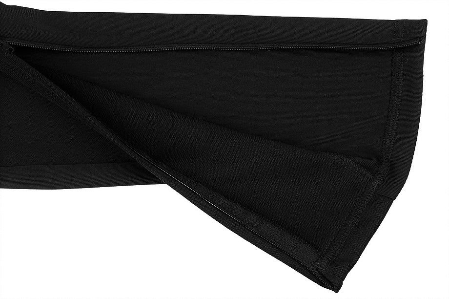 adidas Pantaloni Femei Tiro 21 Training GQ1241