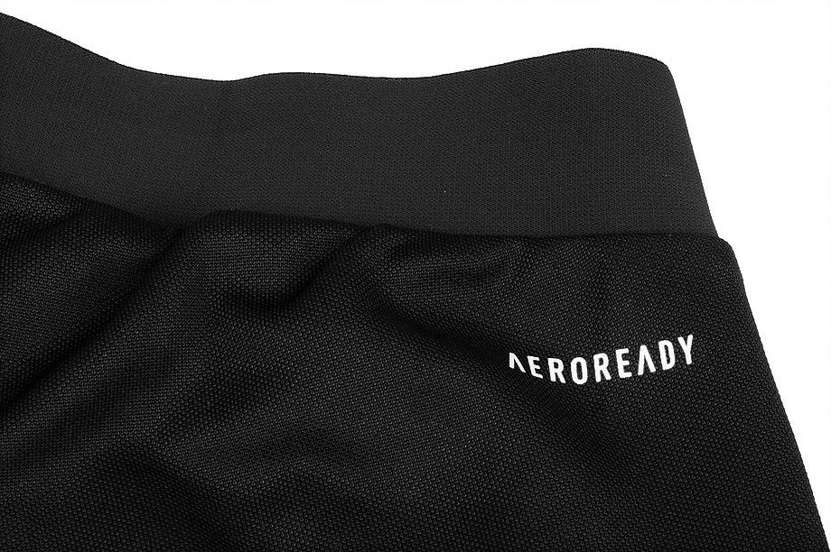 adidas Pantaloni Femei Tiro 21 Training GQ1241