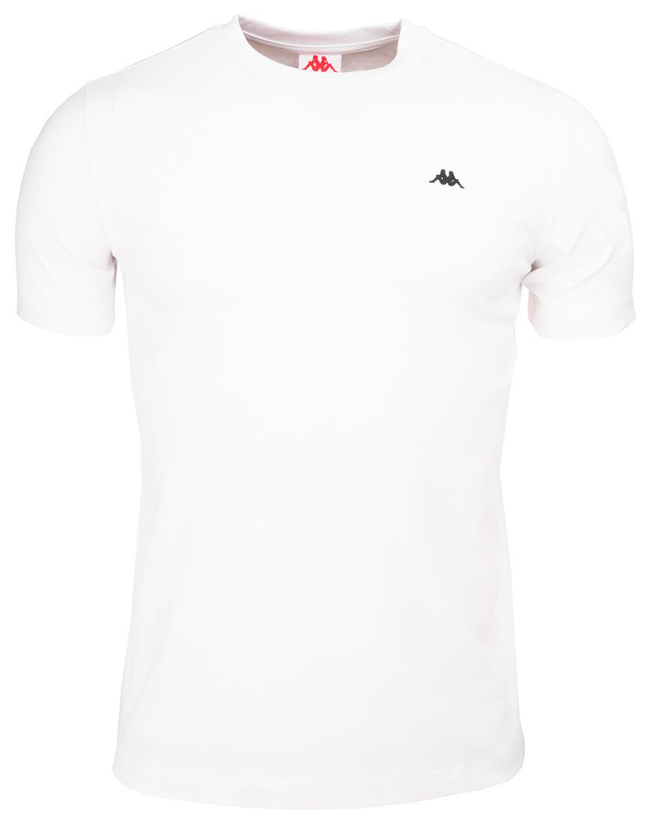 Kappa Tricou bărbătesc Iljamor 309000 11-0601