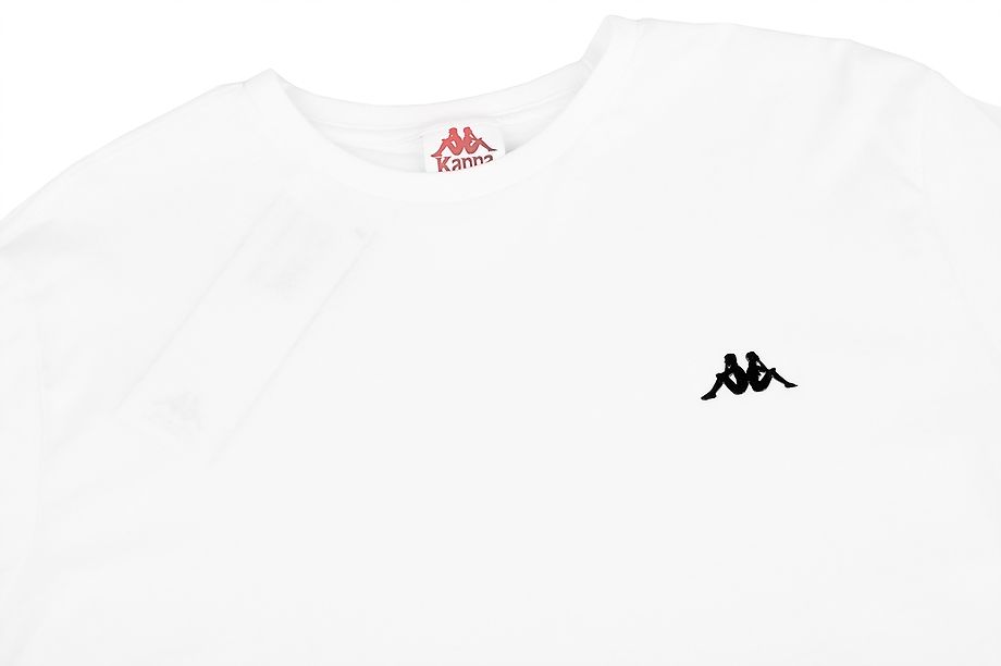 Kappa Tricou bărbătesc Iljamor 309000 11-0601