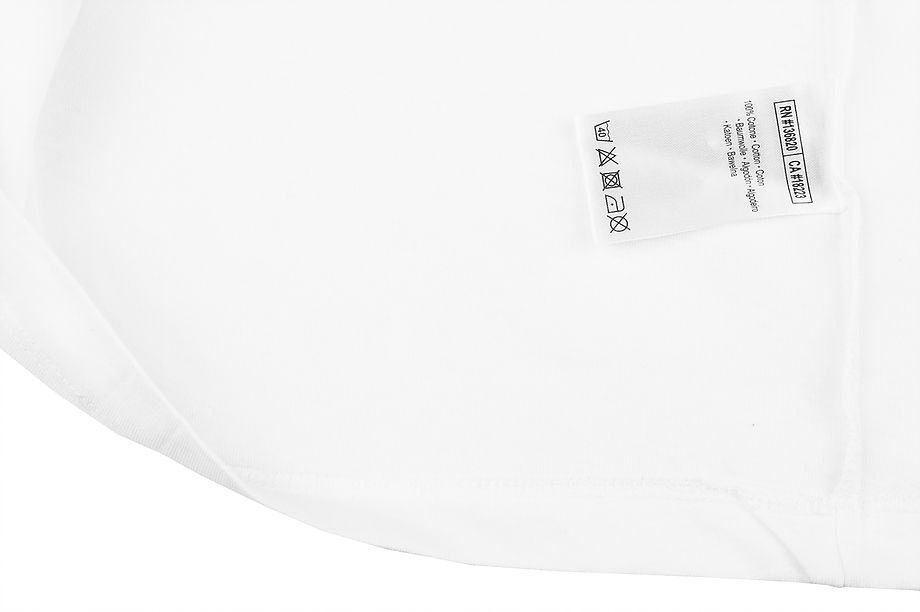 Kappa Tricou bărbătesc Iljamor 309000 11-0601