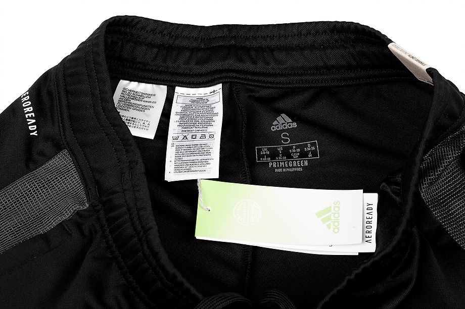 adidas Pantaloni Pentru Copii Tiro 21 Track GN5495