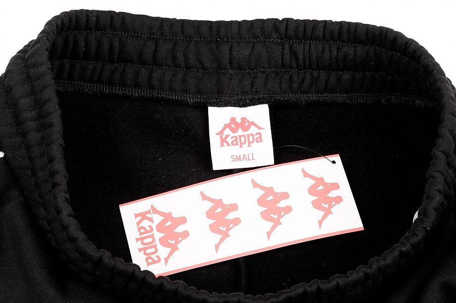 Kappa Pantaloni Pentru Copii INAMA 309074J 19-4006