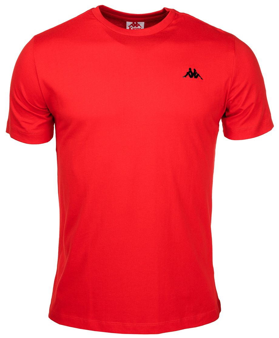 Kappa Tricou bărbătesc Iljamor 309000 18-1664