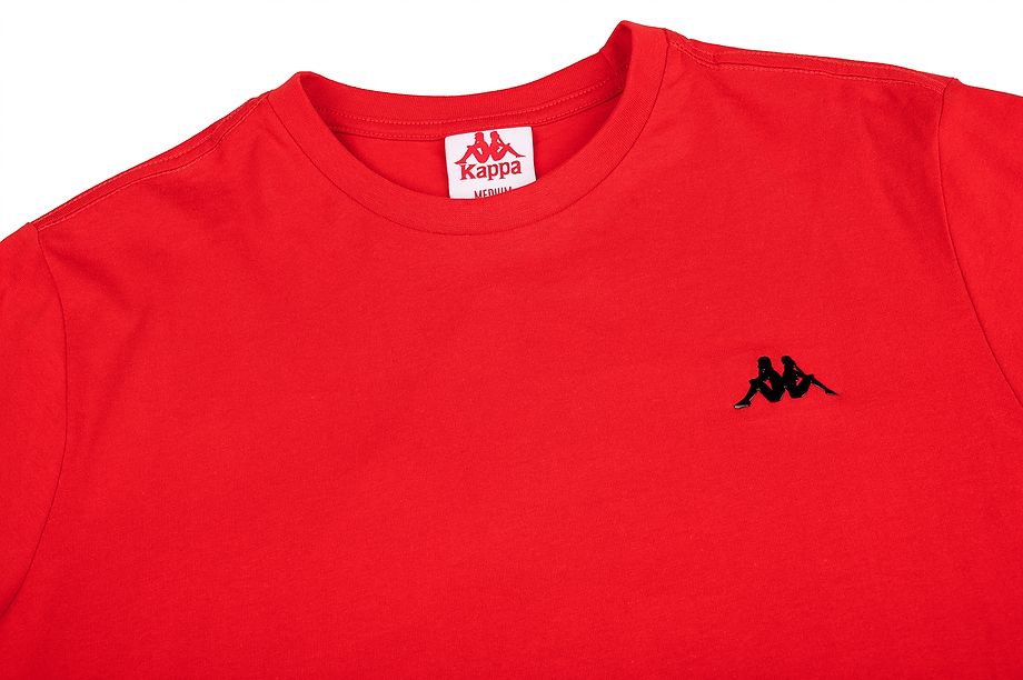 Kappa Tricou bărbătesc Iljamor 309000 18-1664
