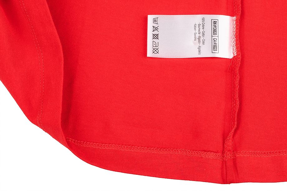 Kappa Tricou bărbătesc Iljamor 309000 18-1664