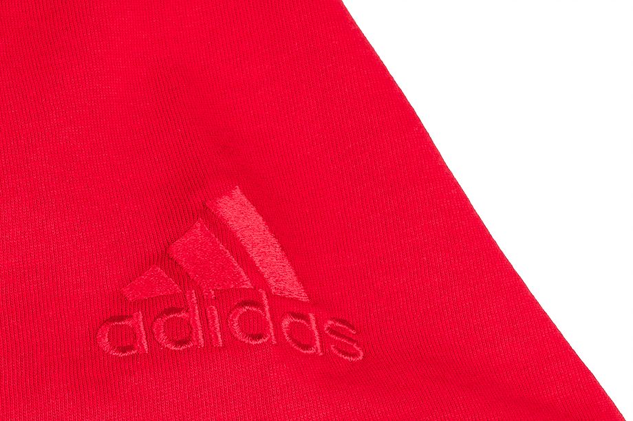 adidas Tricou Pentru Bărbați Essentials Linear Slim Tee GL0061