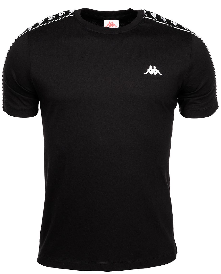 Kappa Tricou pentru copii ILYAS 309001J 19-4006