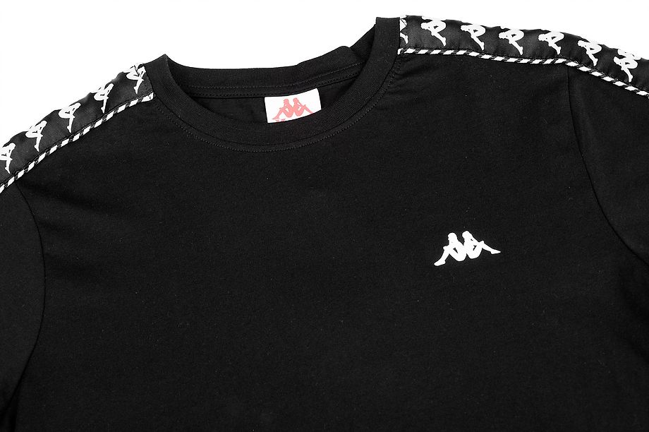 Kappa Tricou pentru copii ILYAS 309001J 19-4006