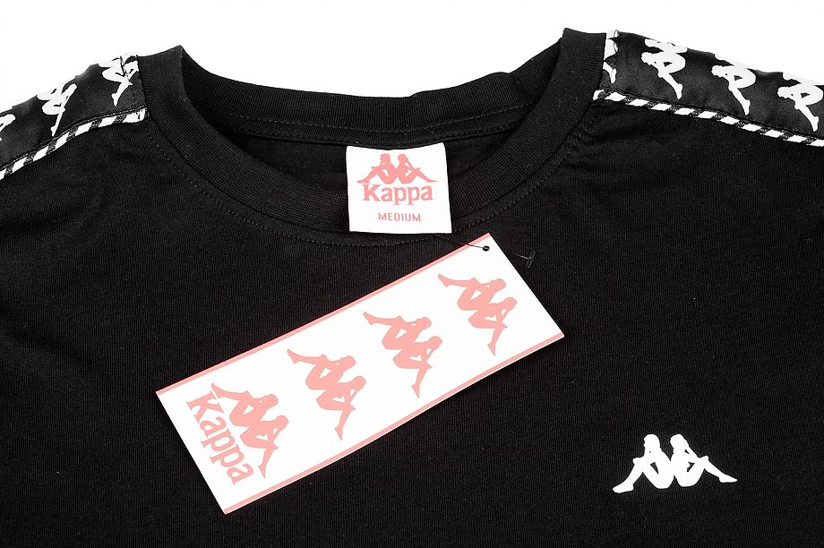 Kappa Tricou pentru copii ILYAS 309001J 19-4006