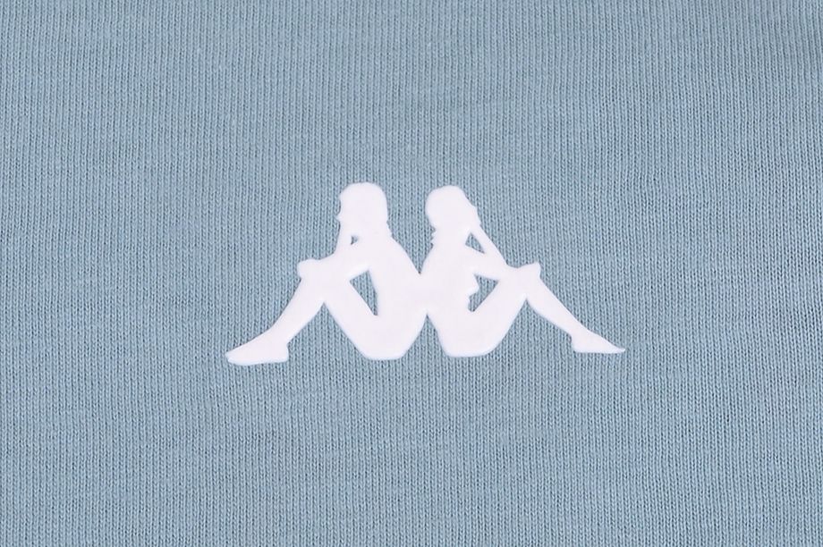 Kappa Tricou bărbătesc Iljamor 309000 16-4013