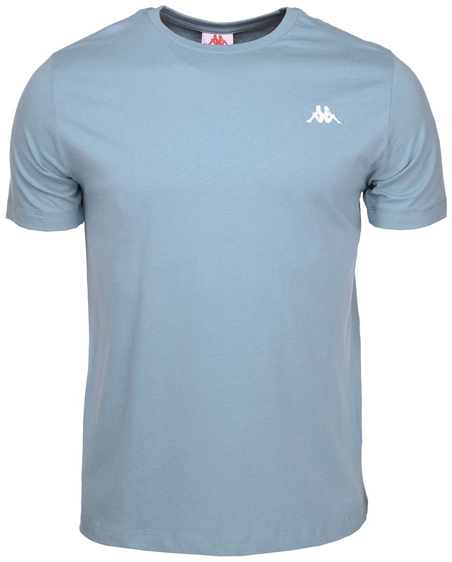 Kappa Tricou bărbătesc Iljamor 309000 16-4013