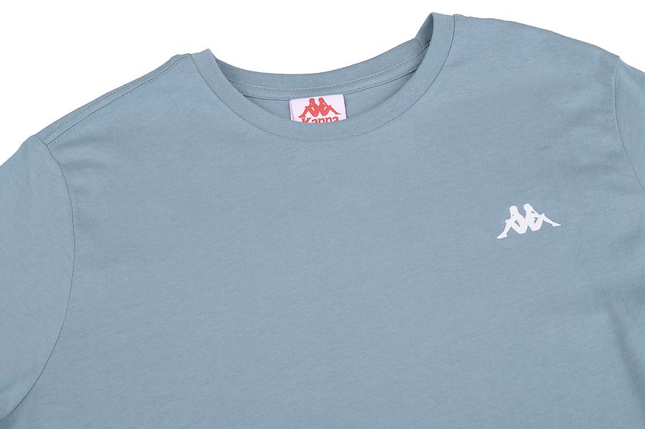 Kappa Tricou bărbătesc Iljamor 309000 16-4013