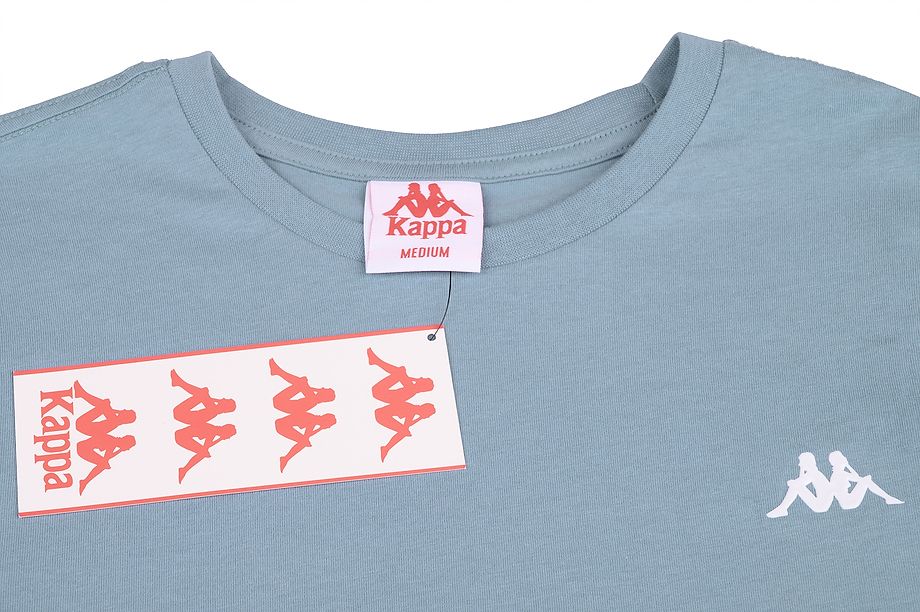 Kappa Tricou bărbătesc Iljamor 309000 16-4013