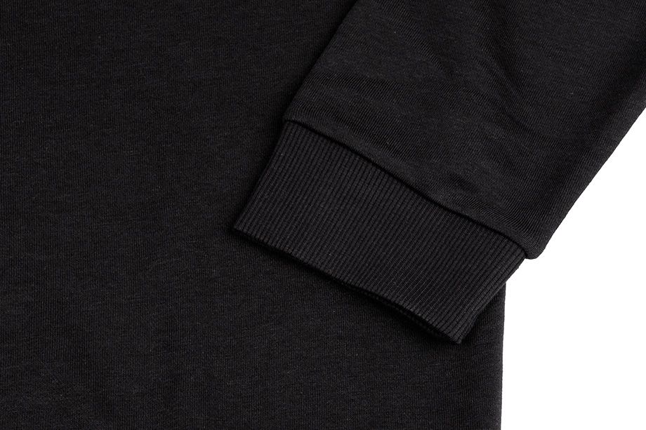 adidas Bluză Bărbați Essentials Sweatshirt GK9076