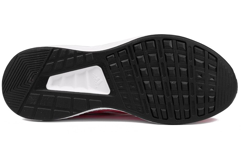 adidas pantofli femei de alergat Runfalcon 2.0 FZ1327 