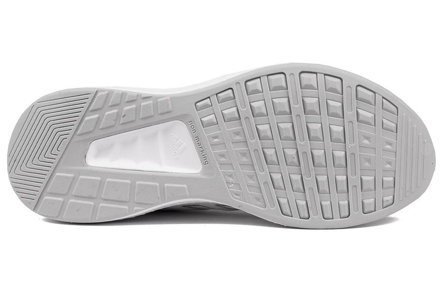 adidas pantofli femei de alergat Runfalcon 2.0 FY9621