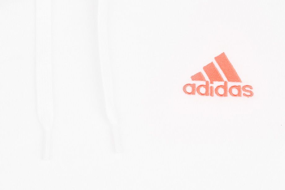 adidas Bluză Pentru Bărbați Essentials Hoodie GM3246