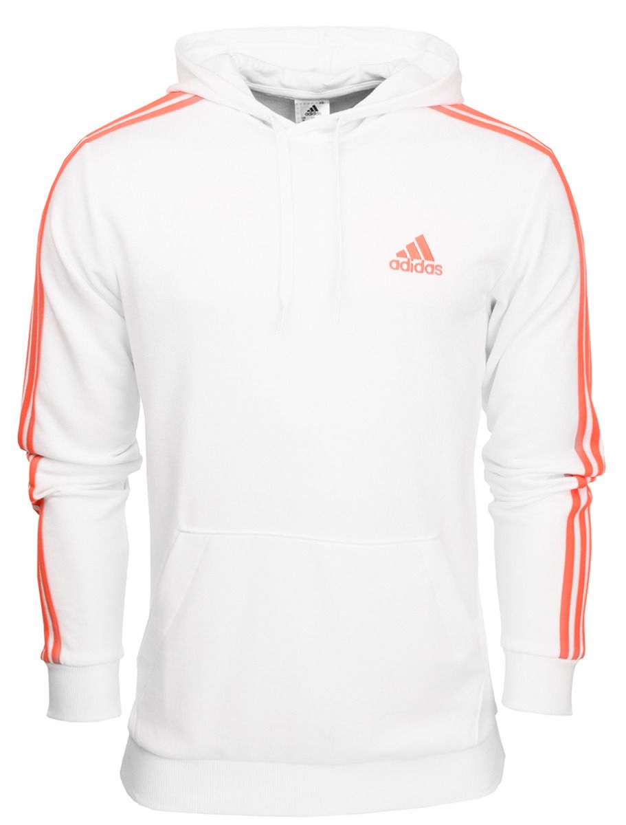 adidas Bluză Pentru Bărbați Essentials Hoodie GM3246