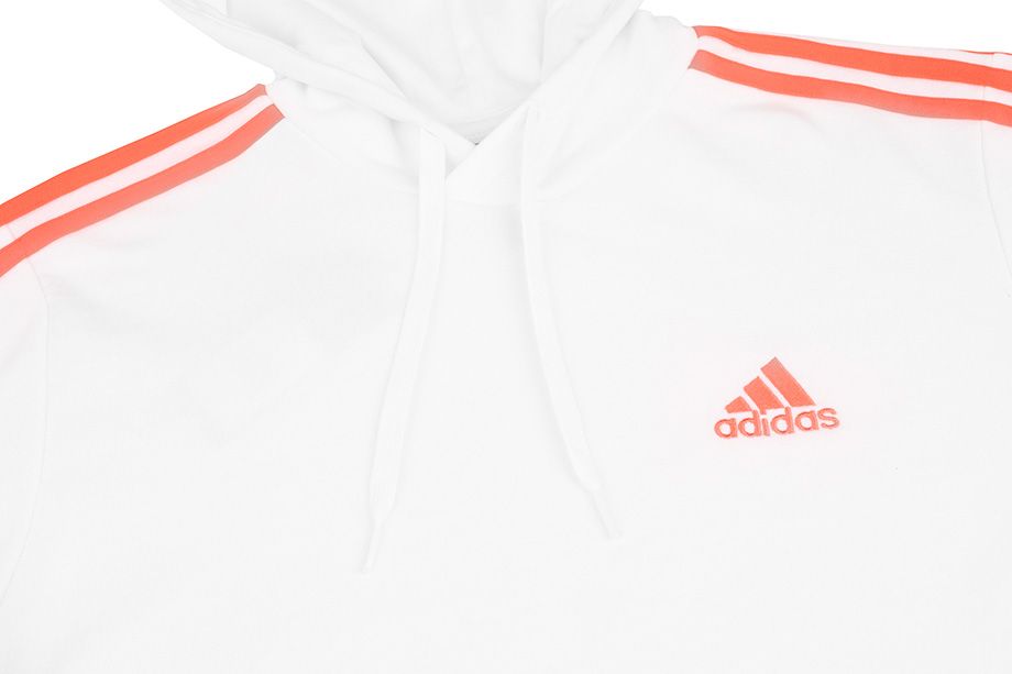 adidas Bluză Pentru Bărbați Essentials Hoodie GM3246