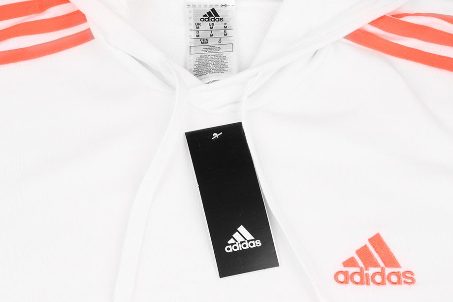 adidas Bluză Pentru Bărbați Essentials Hoodie GM3246