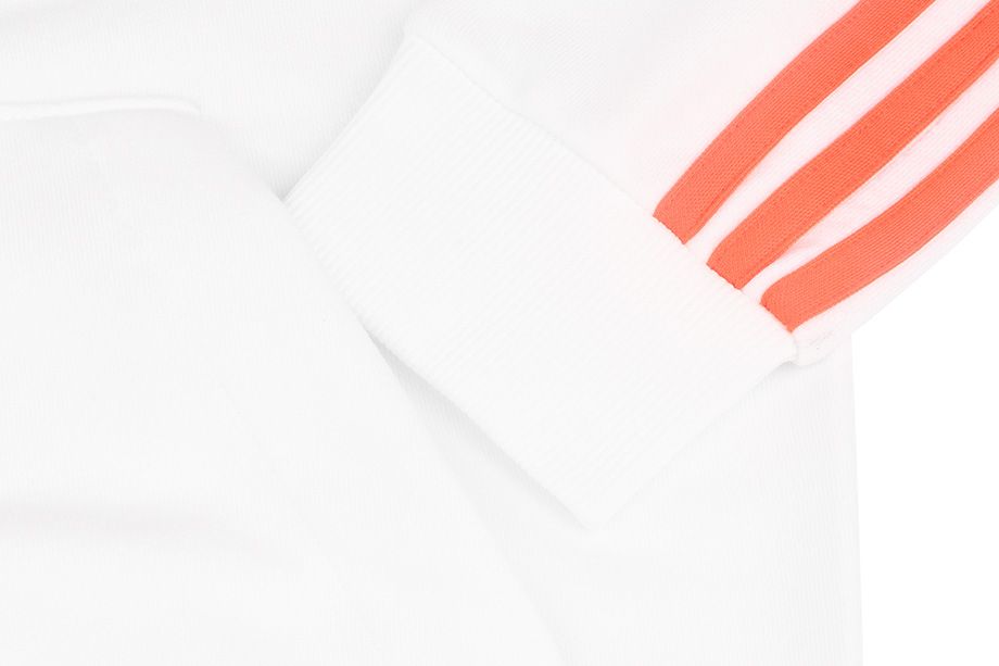 adidas Bluză Pentru Bărbați Essentials Hoodie GM3246