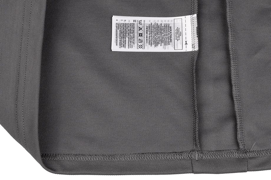 adidas tricou pentru bărbătesc Tiro 21 Polo GM7364