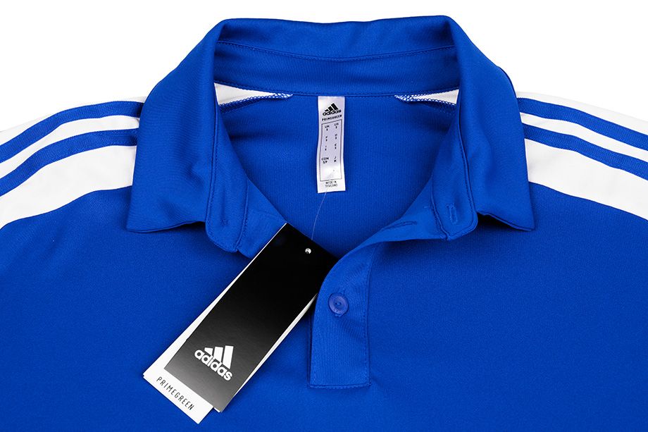 adidas tricou pentru bărbați Squadra 21 Polo GP6427