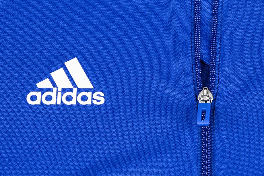 adidas bărbați hanorac Tiro 21 Track GM7320