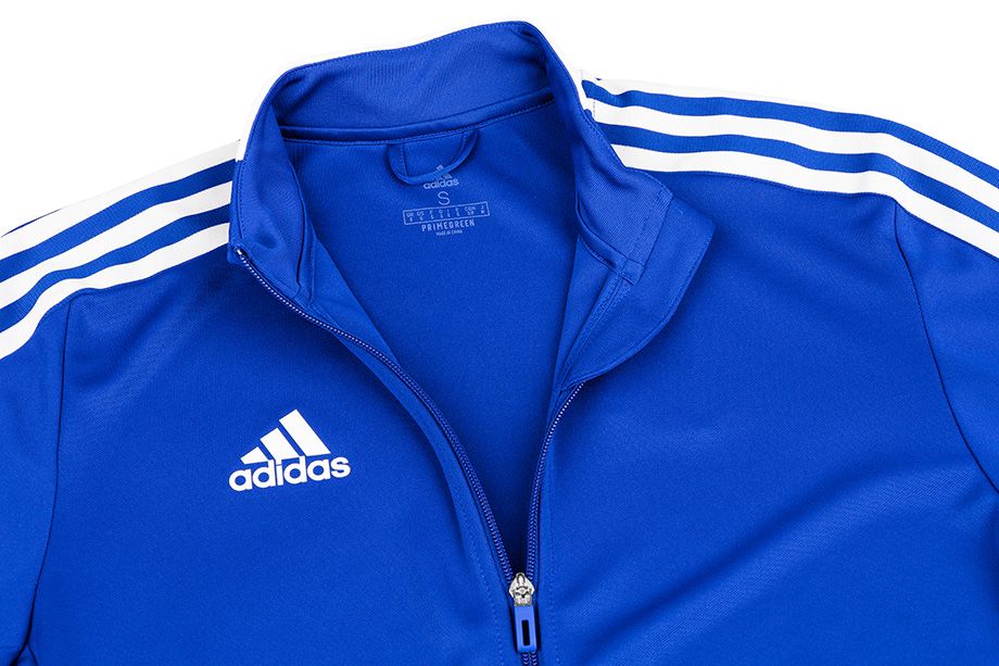 adidas bărbați hanorac Tiro 21 Track GM7320