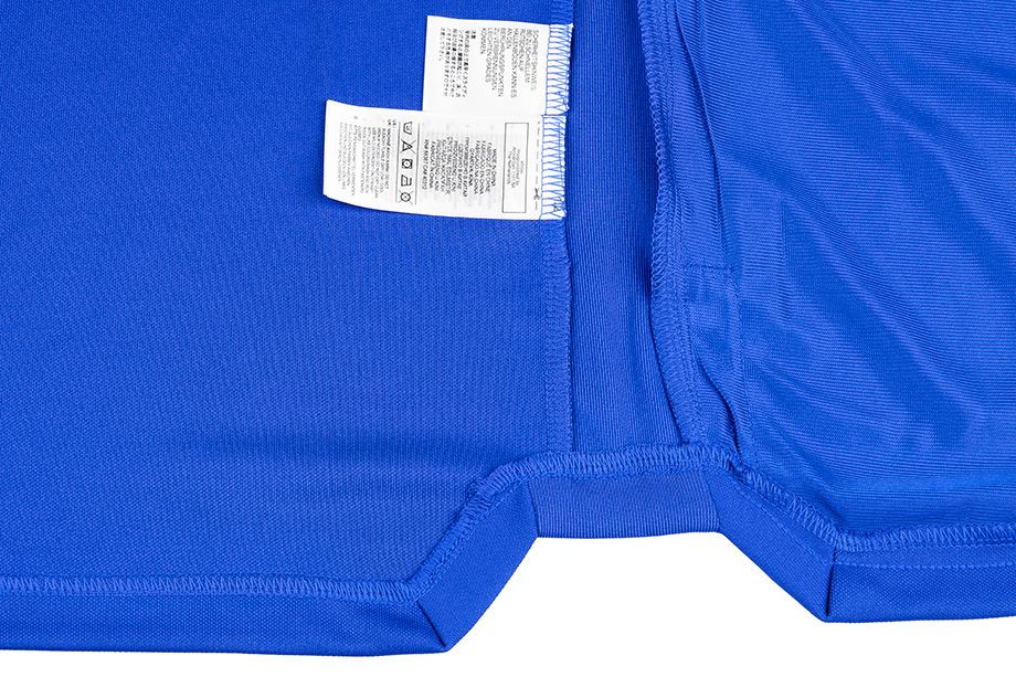 adidas bărbați hanorac Tiro 21 Track GM7320