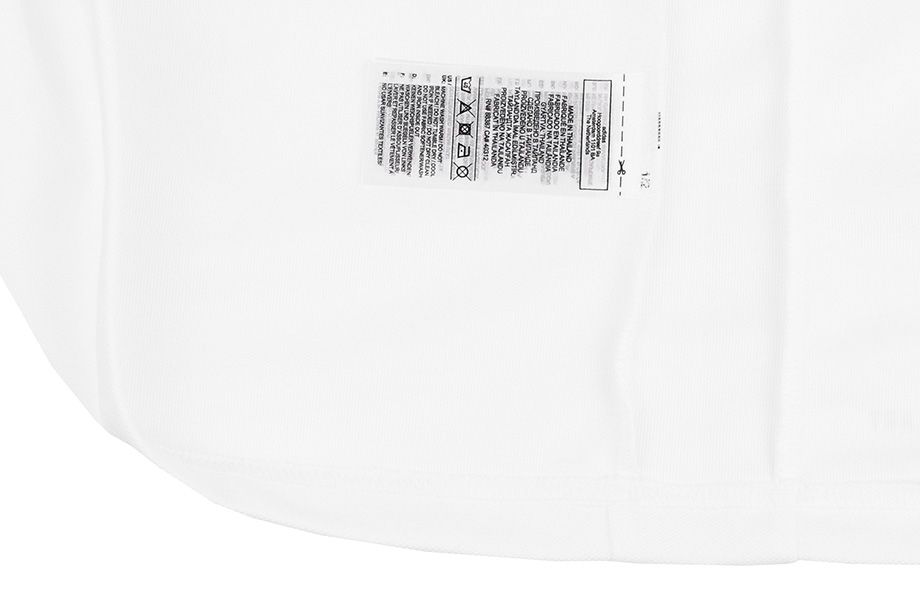 adidas tricou pentru bărbătesc Tiro 21 Polo GM7363